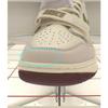 Pre-owned Jordan Legacy 312 HF0745-131-P26095062224550