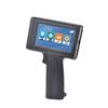 Shicai M20 Handheld Inkjet Coding Machine CN plug (adapter included)