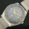 ALLWYN 6300A HAND-WINDING VINTAGE INDIA MENS ORIGINAL DIAL WATCH a706081-1
