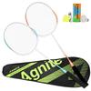 Badminton – Badmintonset