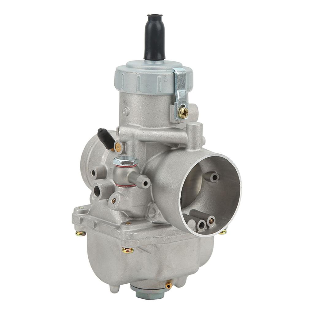 ATV Carburetor Stable Performance Replacement for Polaris Xplorer 250 Trail Blazer 250 4 Stroke