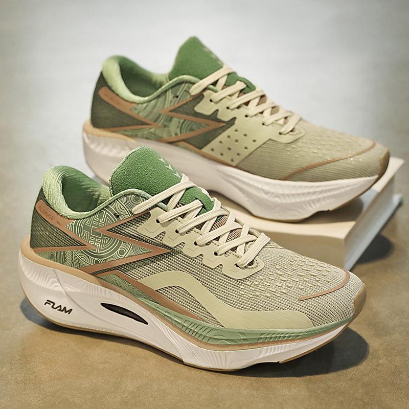 Good Quality Men's Sneakers Casual Sport Breathable Walking Shoes Male Comfortable Basketabll Running Sneakers Women Lightweight