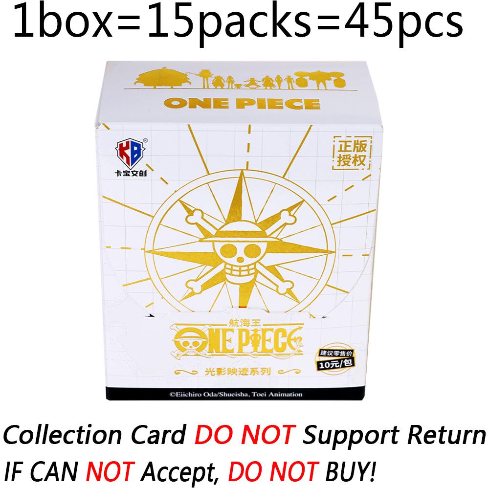Official  Rare Collection Card Fans  Favorite Fantasy Battle Anime Peripheral Creative Fun Character Puzzle Cards