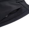 Anta Versatile Business Casual Training Pants Men Pants Casting-Gray 152547514N-2