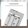 Hanse Precision Guided Slide Cylinder
