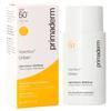 Singuladerm XpertSun Urban Spf50 50ml