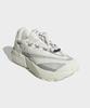 adidas Lightblaze Vista - White:Silver / Jr7246