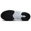 New Nike Cosmic Unity 2 EP 'Black Grey' DH1536-003