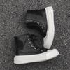 Lederschuhe Freizeitschuhe Businessschuhe für Herren Kleiderschuhe Tenis De Hombre Mokassins Mokasin Tenis Caballero Designer-Sneaker