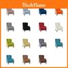 Waterproof Tiger Stool Sofa Cover Elastic And Detachable All-inclusive Furniture Cover