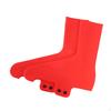 Shoe Covers, Waterproof, Windproof, NonSlip Covers for Women And Men, , Mountain Biking