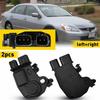 Left Right Power Door Lock Actuators Fit Honda Accord Civic CRV Acura RSX EOA
