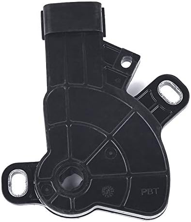 

31918-1XK0A Neutral Safety Switch For Nissan Sentra 13-14 1.8L Versa 12-15 1.6L 319181XK0A