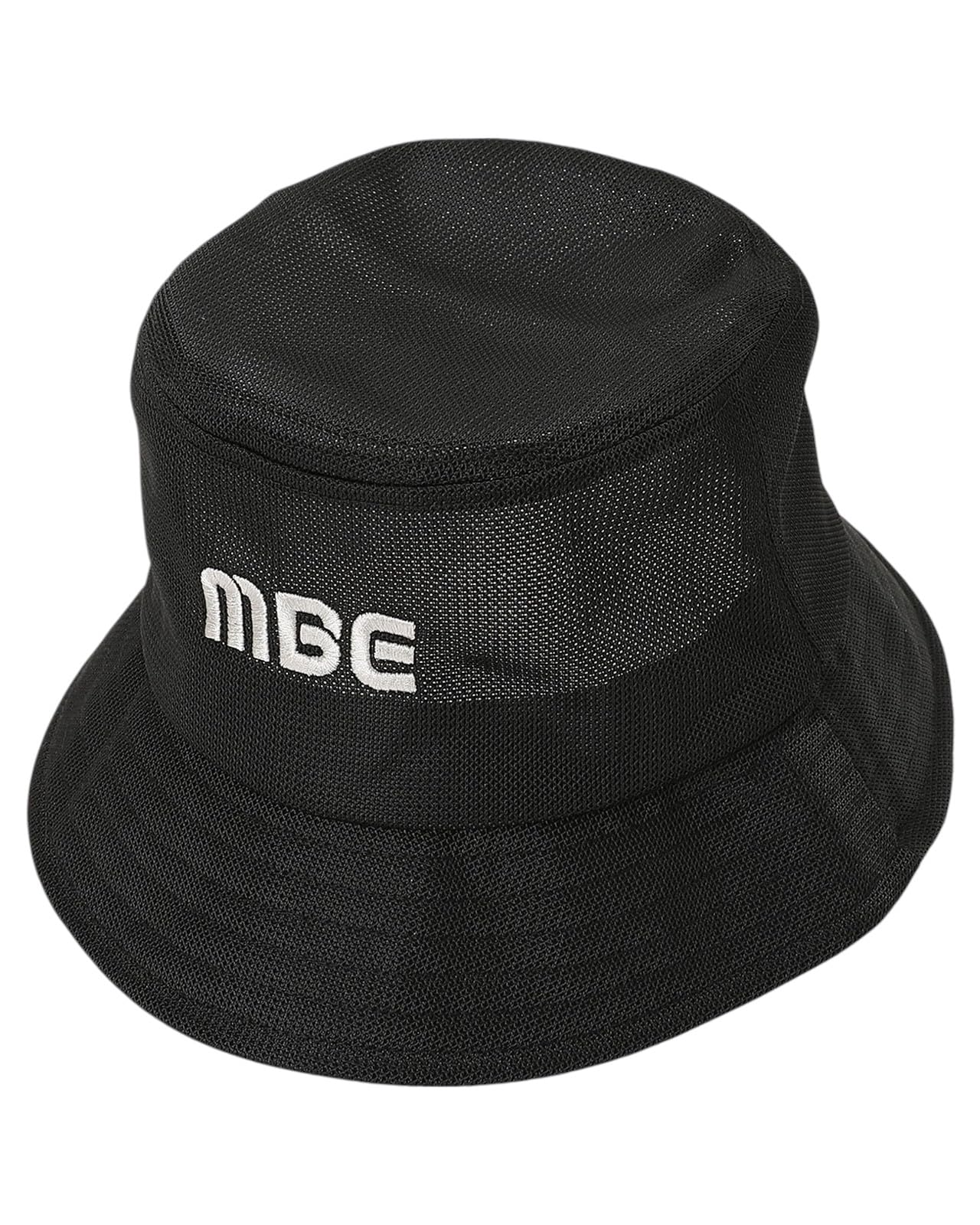 

[Master Bunny] Унисекс сетчатая кепка (Регулируемый размер) Кепка для гольфа 758-5187511 010Черный FR