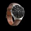 Philips VTR5206 Smart Business & Sports Watch (CN Version)