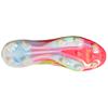 Adidas Adizero F50+ FG Pure Victory Pack Men Sneakers White Cloud-White Core-Black IE1251