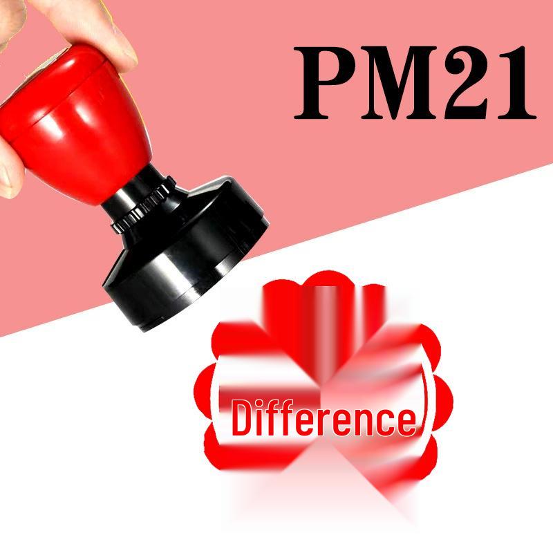 Teacher-Approved Chinese Homework Correction Stamp: Boosts Motivation with Encouragement and Completion Rewards