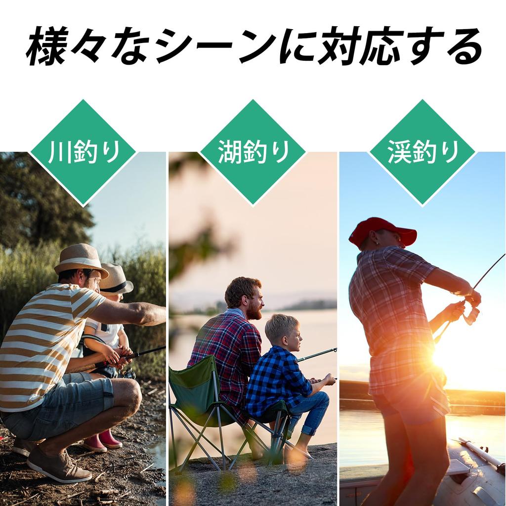 Goture Shrimp Shrimp Shrimp Soft Fishing Fishing Soft Storage Case Included Lures, 30-Piece Set, 9cm, 6g, Lures, Worms, Lures, Lures, Bait, Worms,