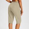 Women's Casual Fashion Jeans