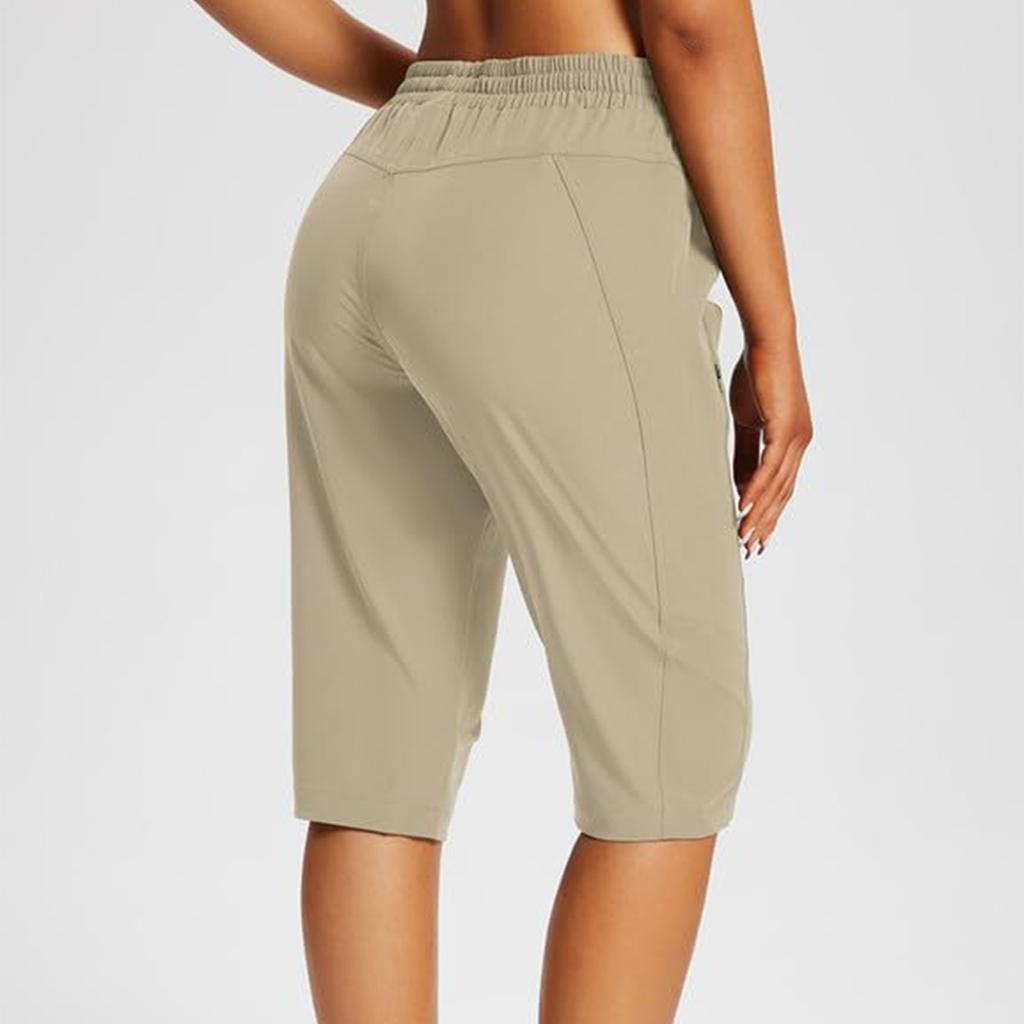 Women's Casual Fashion Jeans