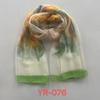 New Silk Beach Stoles Women Hijab Scarf Sunscreen Shawl Wraps Ladies Scarves Foulard Beach Stoles Female Large Bandana Echarpe