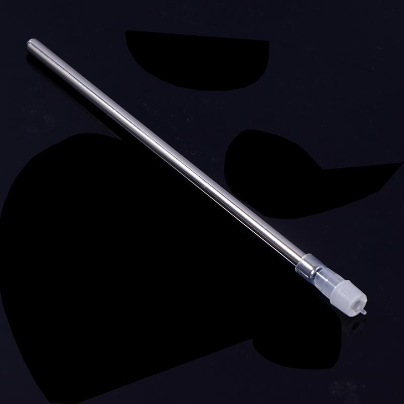 20/30/39Cm Beladener Bierflaschenfüller für Heimbrauen Wein Bier Füllwerkzeuge Edelstahl Bier Transfer Füllmaschine