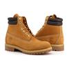 Timberland 6 Inch Double Collar Boot 'What Nubuck' Men's TB073540