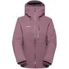 Mammut Jacket Alto Guide HS