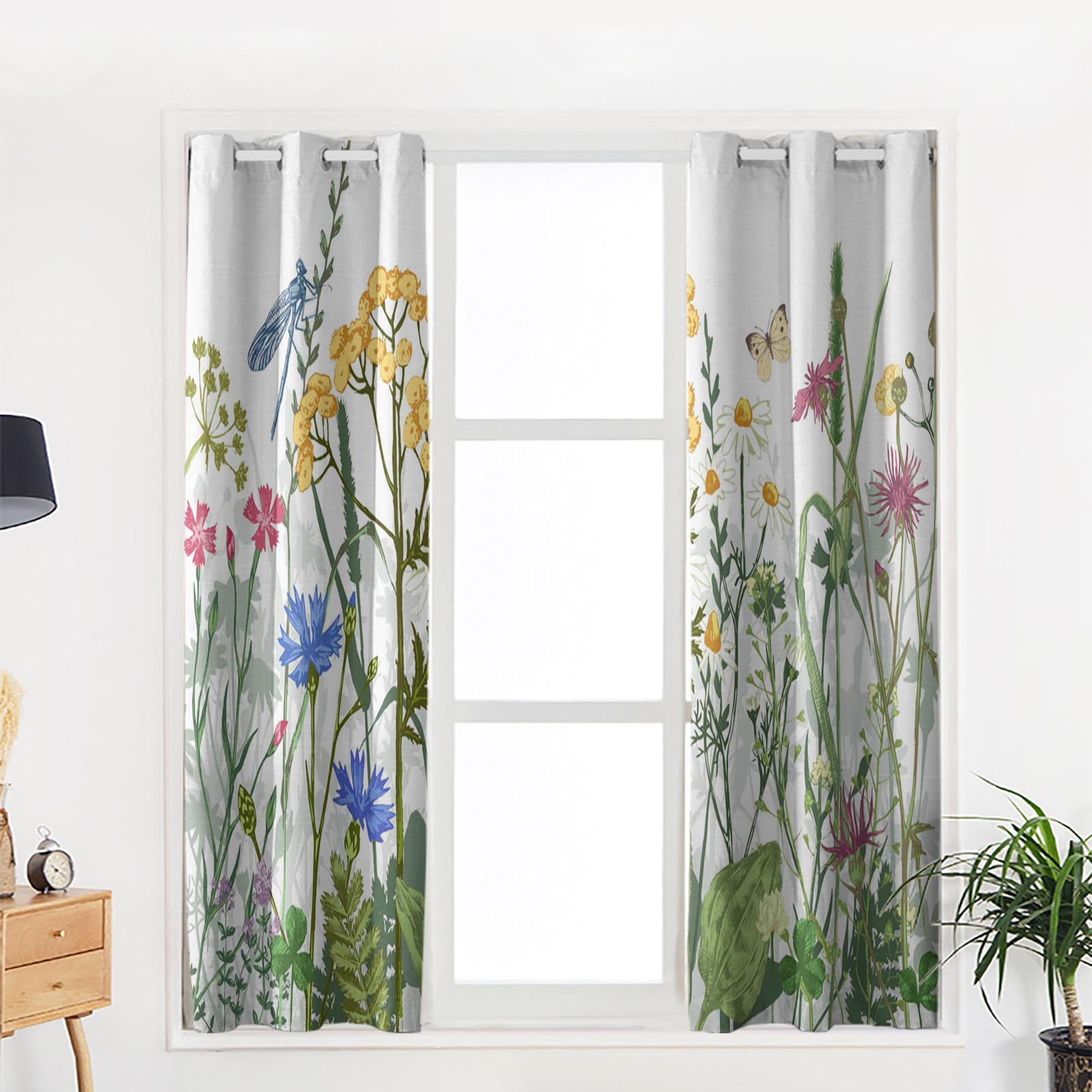 Цветы — фото 5