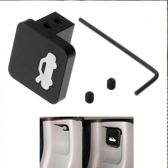 Hood Latch Release Handle Cable Repair Kit for Honda Civic Ridgeline Element CRV