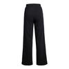 JJXX Womens/Ladies High Rise Wide Leg Sweatpants