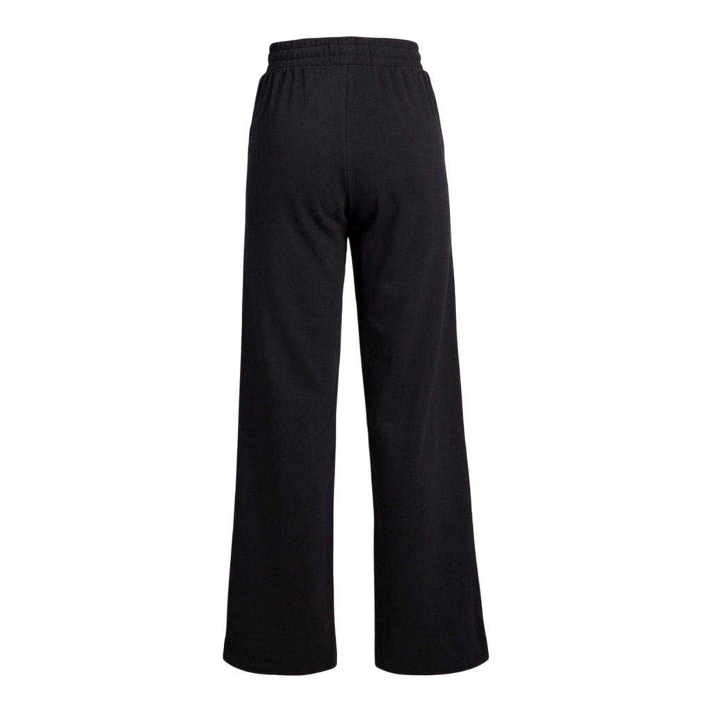 JJXX Womens/Ladies High Rise Wide Leg Sweatpants