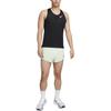 Nike Running Aeroswift Singlet Tank FN4232-010