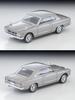 Tomytec Tomica Limited Vintage Neo Scale Nissan Skyline Hardtop 2000GT Silver 1971 Model 336495 1/64 LV-N357a (Finished Model)
