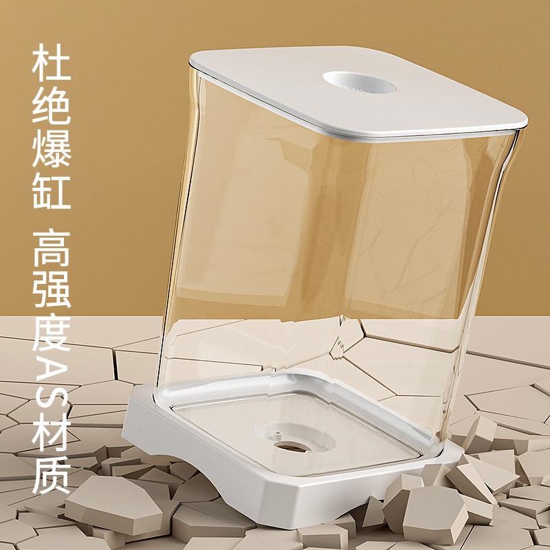 Small Desktop Aquarium with LED Light Creative Betta Fish Tank Complete Ecological Fish Tank for Home Office