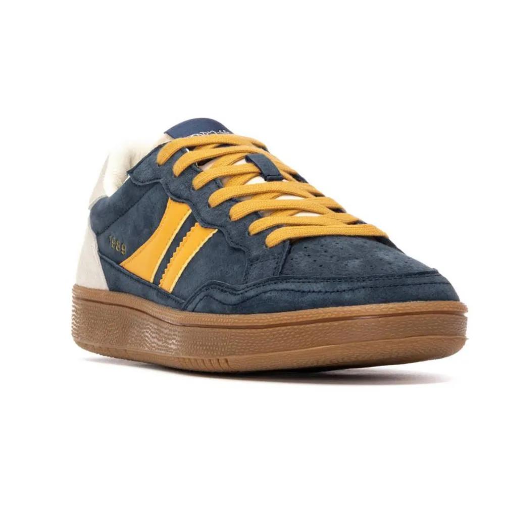 Teddy Smith Sneakers 120310