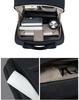 Xiaomi Minimalist Urban 2: Unisex Waterproof Laptop Backpack for Travel & Business