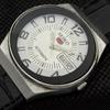 UŻYWANY SEIKO 5 AUTOMATYCZNY VINTAGE JAPONIA MĘSKI Z DATOWNIKIEM 532a-a278908-2
