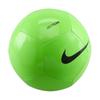 Pitch Team Football