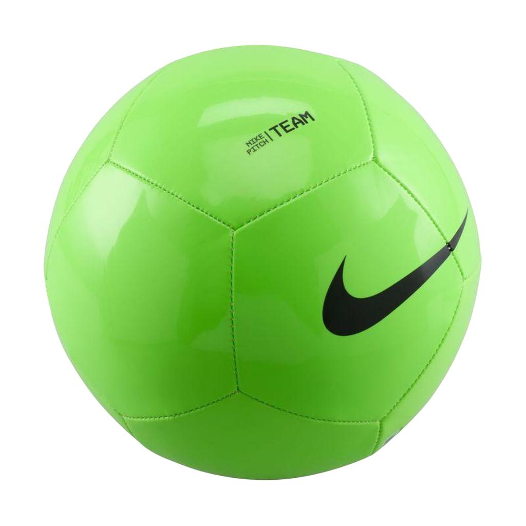 Pitch Team Football