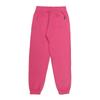 THE GREEN LAB Essential Jogger Pants [Pink]