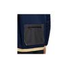 Adidas Urban Crew Sweatshirt Men Tops Collegiate-Navy-Blue GV3521