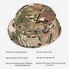 Lilang Men's Summer Outdoor Sun Protection Fisherman Hat