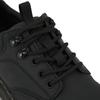 DR. Martens Bequeme Pendler-Freizeitschuhe Herrenschuhe Schwarz 27104001