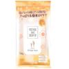 Mother & Daughter - UV Body & Face Sheet SPF 25 PA+++