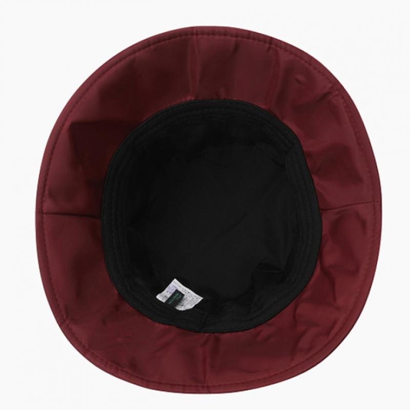 Benetton  Benetton Pocket Bucket Hat Bccp01341 Wi