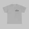 Vintage Classic Old Car Print Tshirt Unisex Soft Cotton Loose Retro Car Lover Minimalist Casual Daily Streetwear Tee