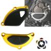 Fit For Yamaha MT-10 MT10 MT 10 2015 2016-2021 2022 2023 Engine Stator Protection