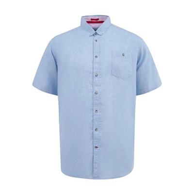 Skjortor – Kortärmade skjortor