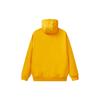 Fila Sport Pullover Hoodie Men Tops Yellow F51M118259F-YE